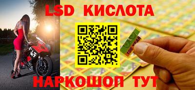 альфа пвп Заводоуковск