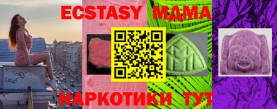 марки nbome Заволжье